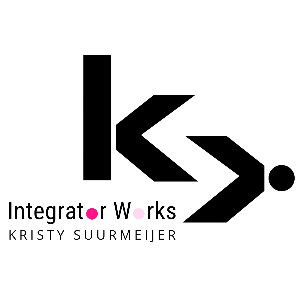 Kristy Suurmeijer Integrator Works